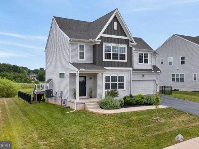 House for sale in Eden, Pennsylvania