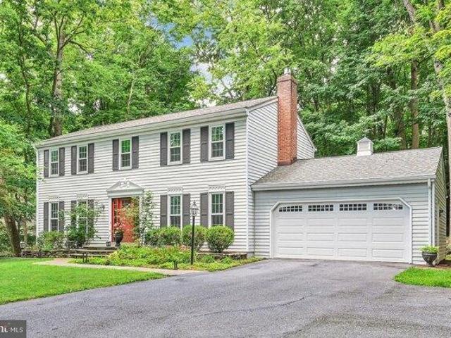 House for sale in Bausman, Pennsylvania