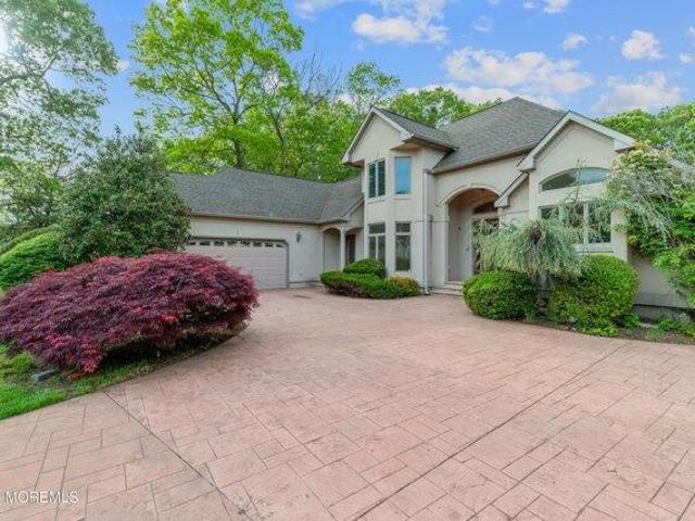 House for sale in Lanoka Harbor