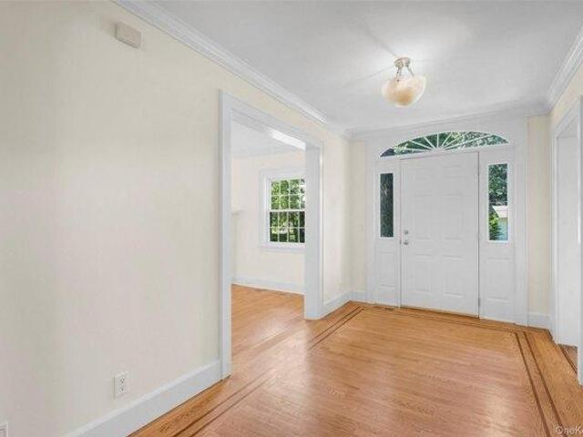 House for sale in New Rochelle, New York