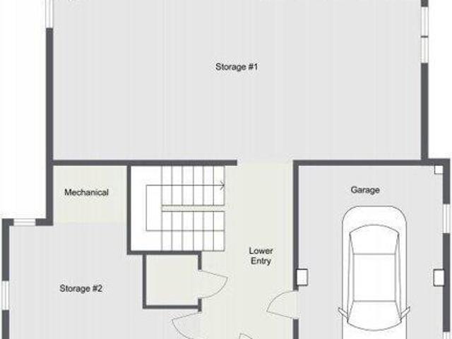 House for sale in Lavallette, New Jersey