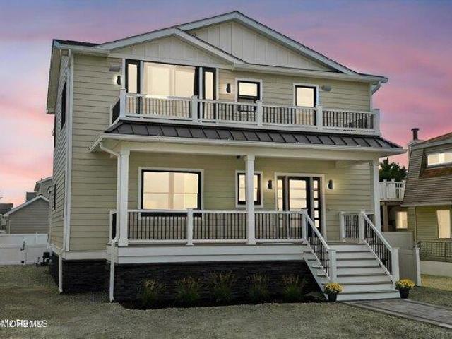 House for sale in Lavallette