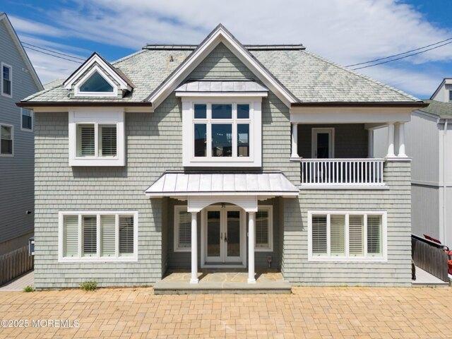 House for sale in Lavallette