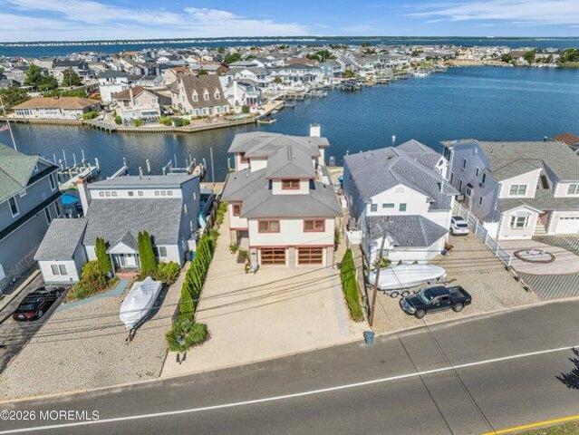 House for sale in Lavallette, New Jersey