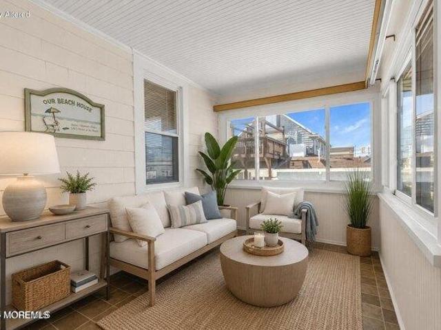 House for sale in Lavallette, New Jersey