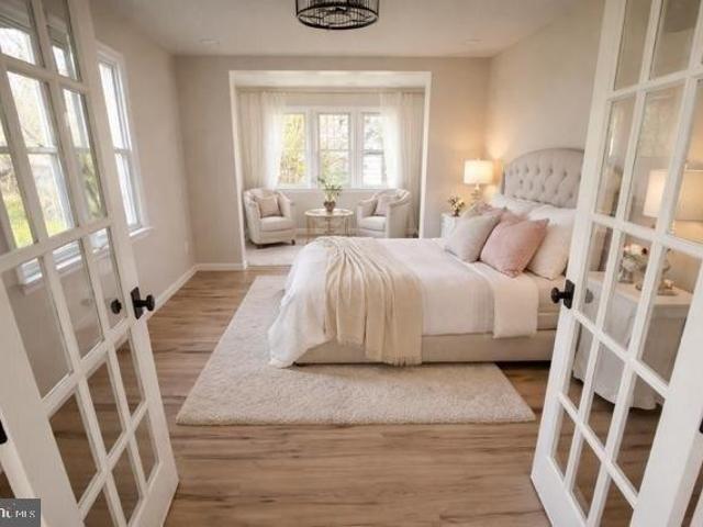 House for sale in Lawnside, New Jersey