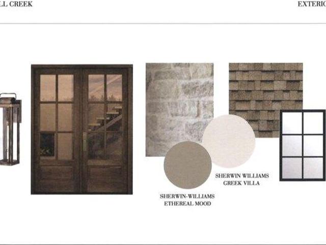 House for sale in Lawrence, Kansas