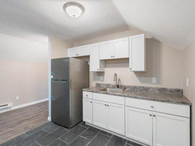 House for sale in Lawrence, Massachusetts