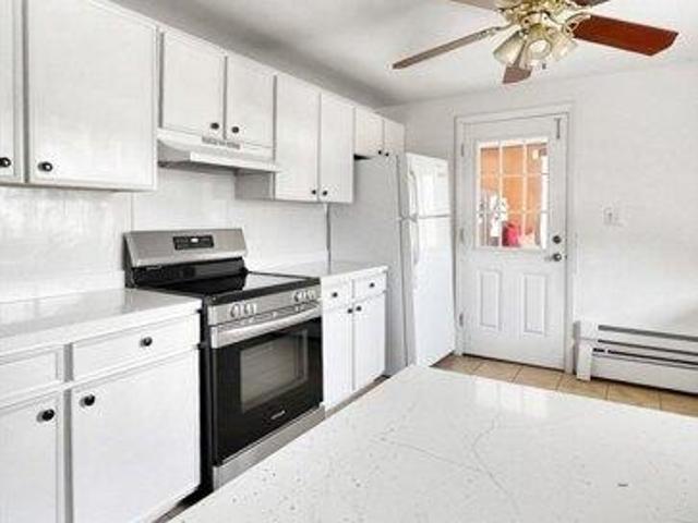 House for sale in Lawrence, Massachusetts