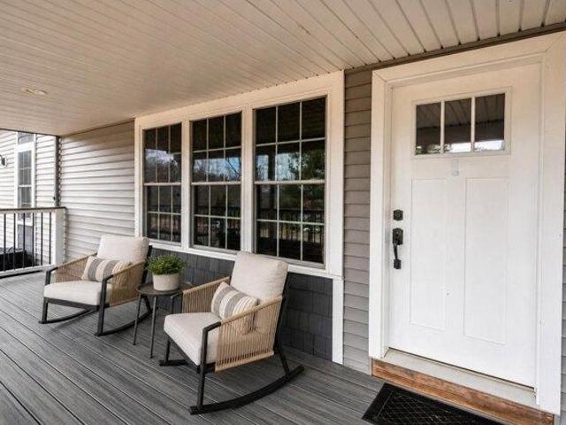 House for sale in Lebanon, Maine