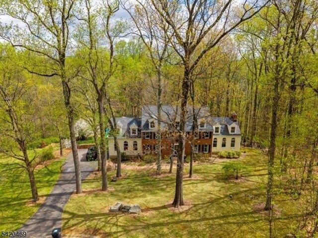 House for sale in New Jersey