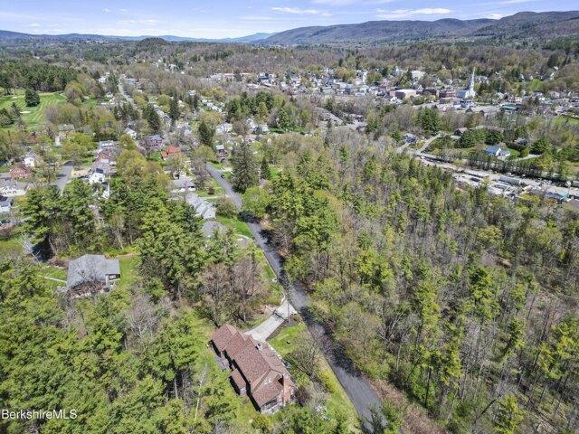 House for sale in Berkshire, Massachusetts