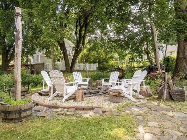House for sale in Berkshire, Massachusetts