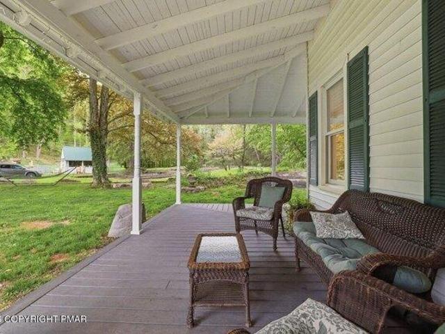 House for sale in Carbon, Pennsylvania