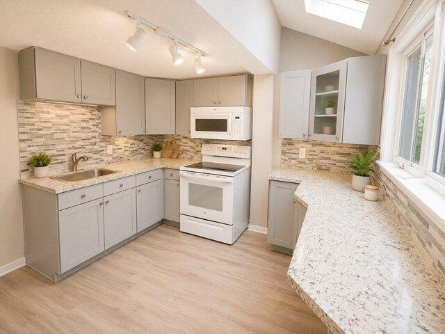 House for sale in Leicester, Massachusetts