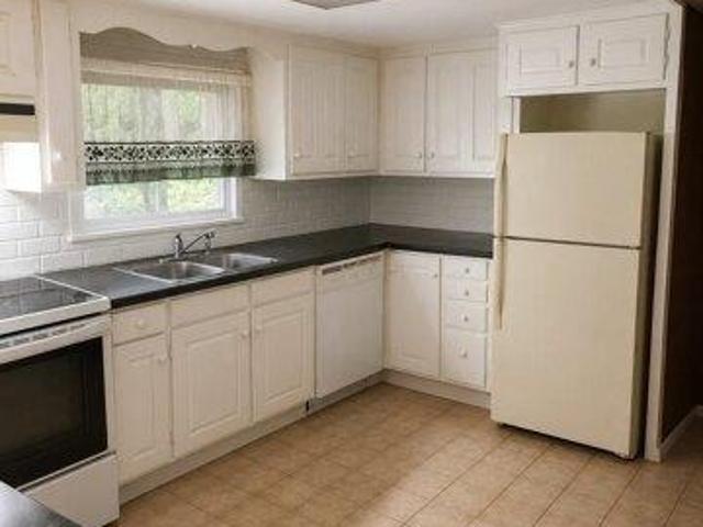 House for sale in Leicester, Massachusetts