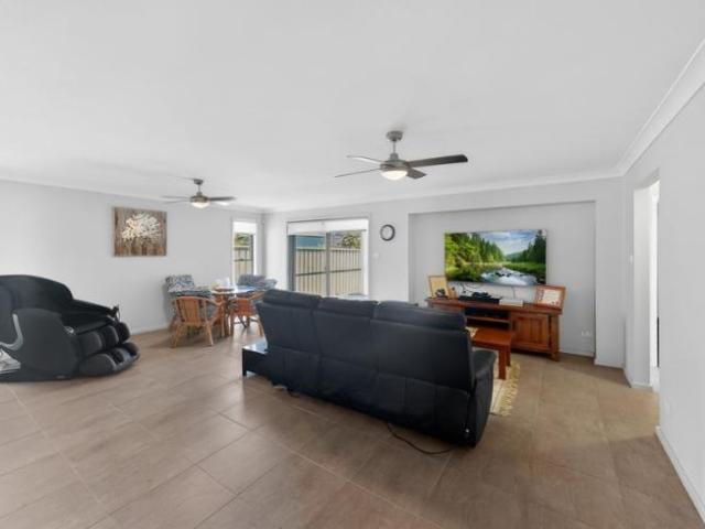 House for sale in Lemon Tree, New South Wales