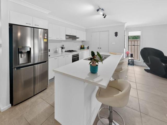 House for sale in Lemon Tree, New South Wales