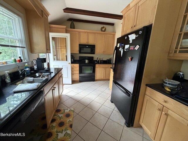 House for sale in Berkshire, Massachusetts