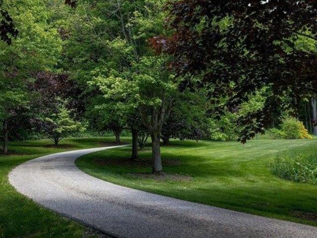 House for sale in Berkshire, Massachusetts