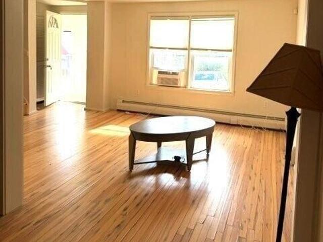 House for sale in Lenox, Berkshire County