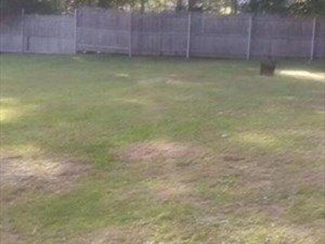 House for sale in Leominster, Massachusetts