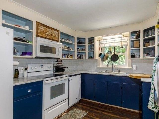 House for sale in Leominster, Massachusetts