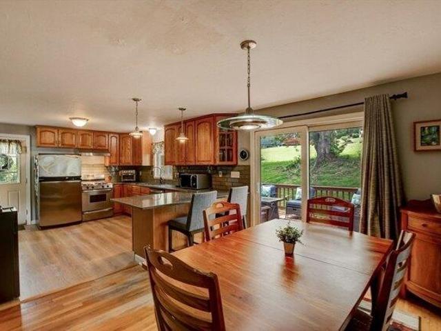 House for sale in Leominster, Massachusetts