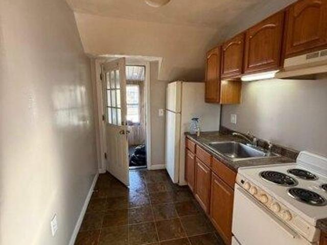 House for sale in Leominster, Massachusetts
