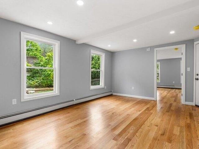 House for sale in Leominster, Massachusetts