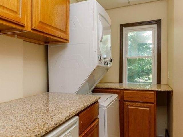 House for sale in Leominster, Worcester County
