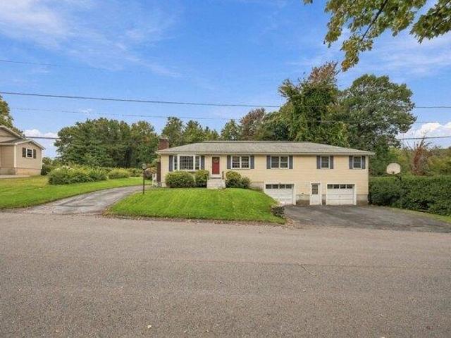 House for sale in Leominster, Worcester County