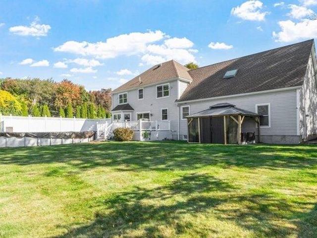 House for sale in Leominster, Worcester County