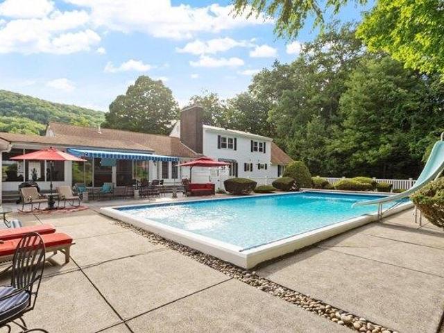 House for sale in Leominster, Worcester County
