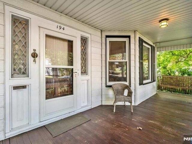 House for sale in Leonia, Bergen County