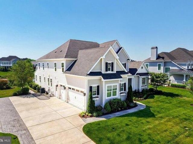 House for sale in Delaware