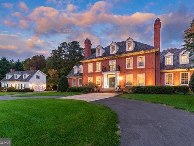 House for sale in Delaware
