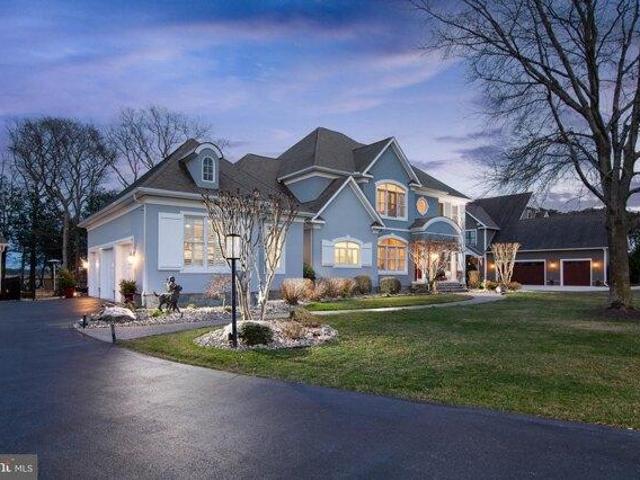House for sale in Delaware