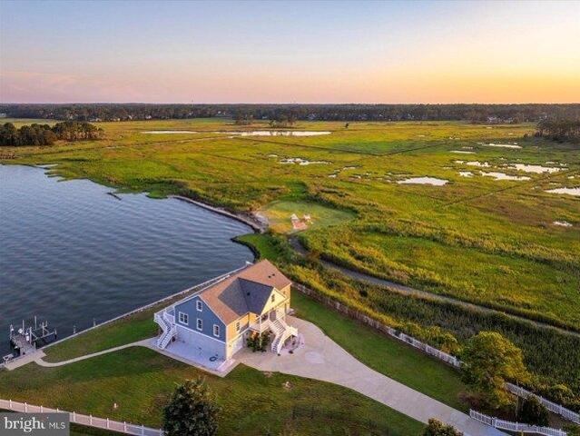 House for sale in Delaware