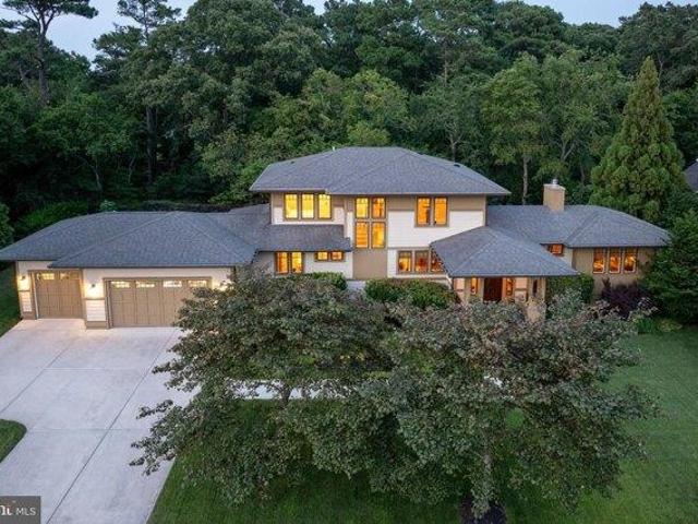 House for sale in Delaware