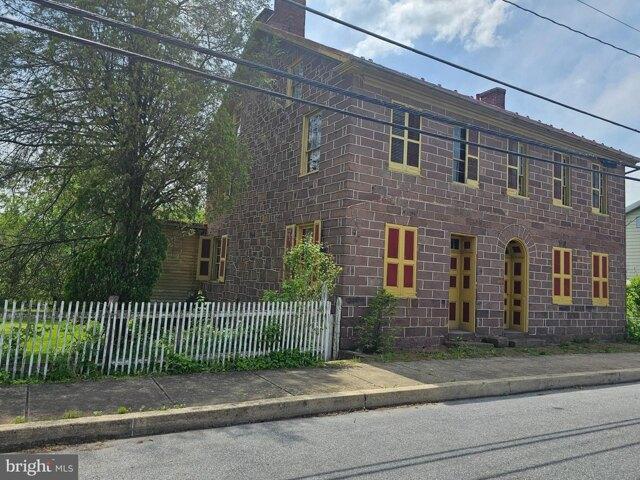 House for sale in Lewisberry, Pennsylvania