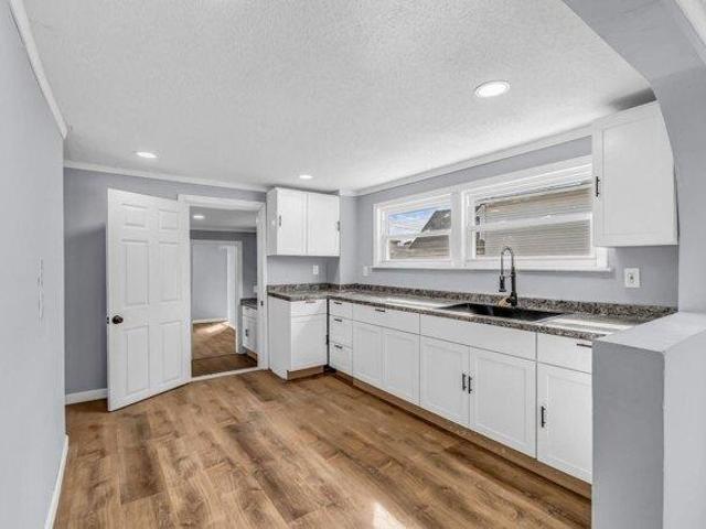 House for sale in Lewiston, Maine