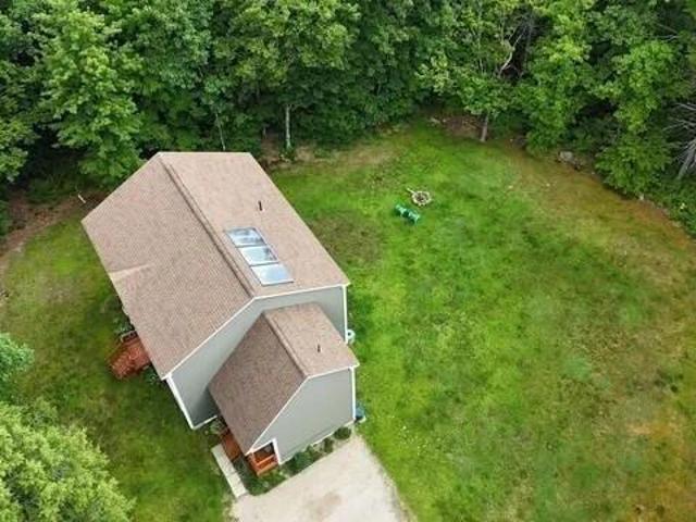 House for sale in Lewiston, Maine