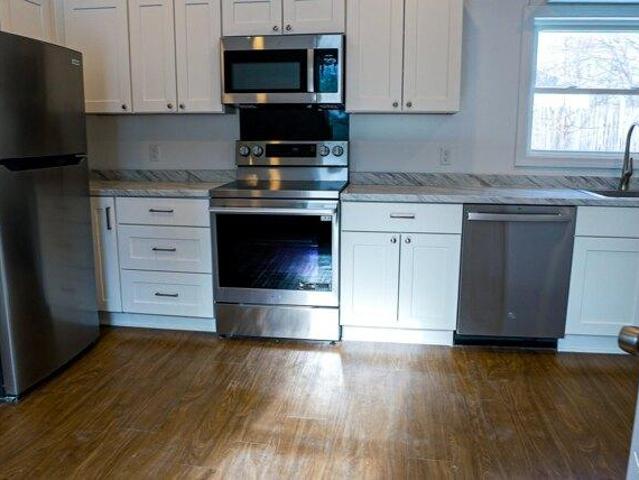 House for sale in Lewiston, Androscoggin County