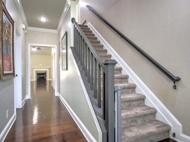 House for sale in Lexington, Kentucky