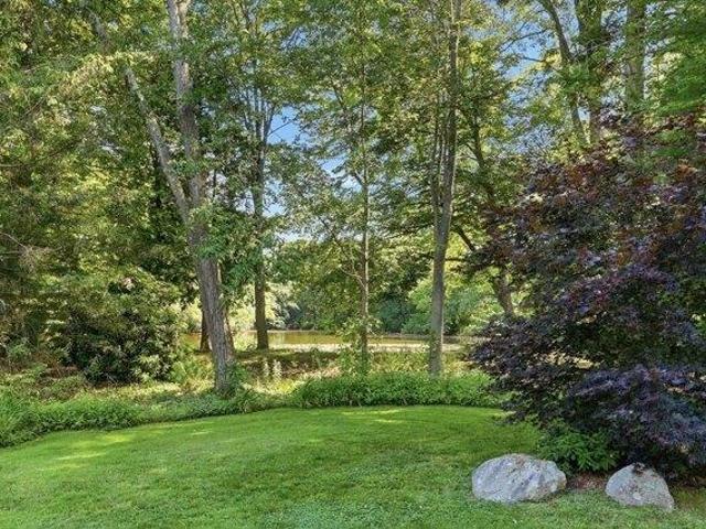 House for sale in Lexington, Massachusetts