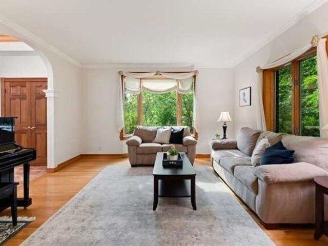 House for sale in Lexington, Massachusetts