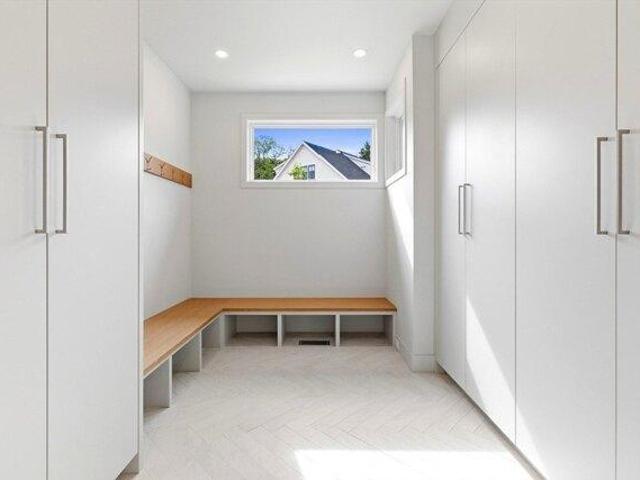 House for sale in Lexington, Massachusetts