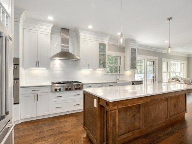 House for sale in Lexington, Massachusetts