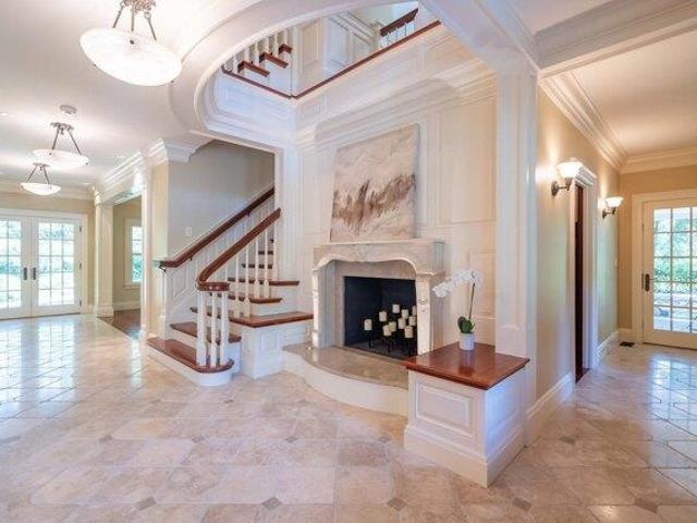 House for sale in Lexington, Massachusetts